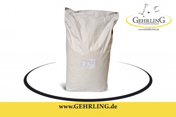 RAT Vital 25 kg