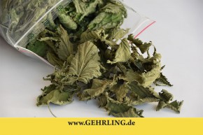 Nettle, rough 50g