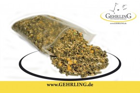 Kaninchen- /Meerschweinchenfutter 1 kg