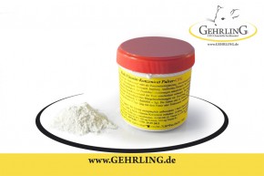 Multi-Vitamin-Konzentrat-Pulver-CFG® 100 g