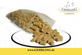 RAT Vital 1 kg