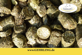 Pre Alpin Wiesencobs 1 kg
